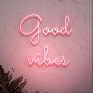 Meet your Posher, Miranda